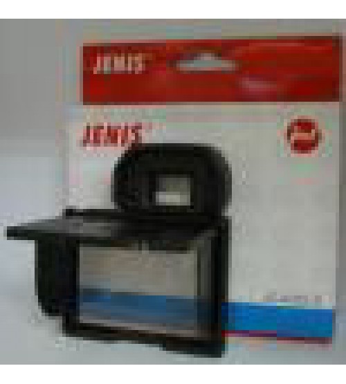 Jenis LCD Hood JC40-P For Canon Eos 40D